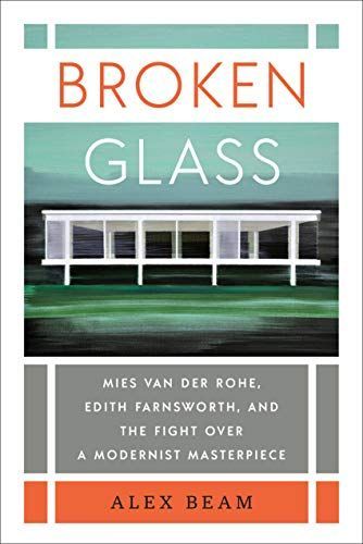 Broken Glass