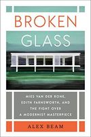 Broken Glass