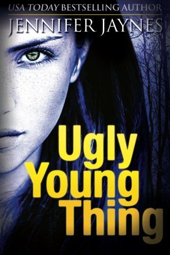 Ugly Young Thing