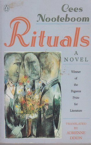 Rituals