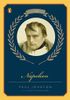 Napoleon