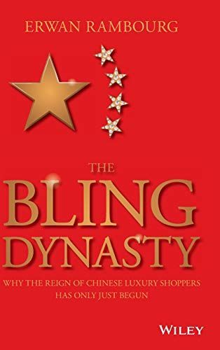 The Bling Dynasty