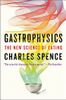 Gastrophysics