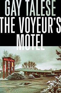 The Voyeur's Motel