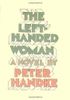 The Left-handed Woman