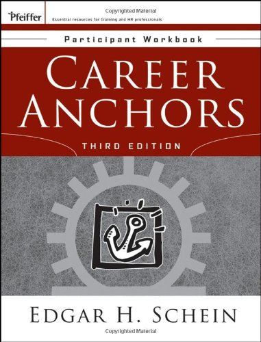 Career Anchors