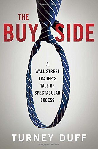 The Buy Side