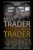 New Trader Rich Trader