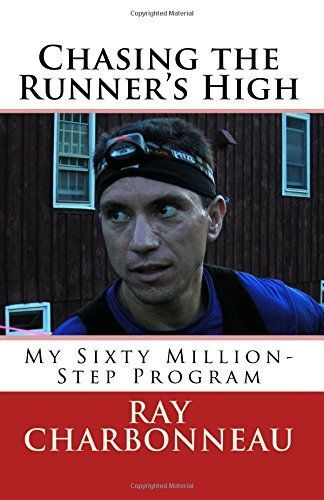 Chasing the Runner's High