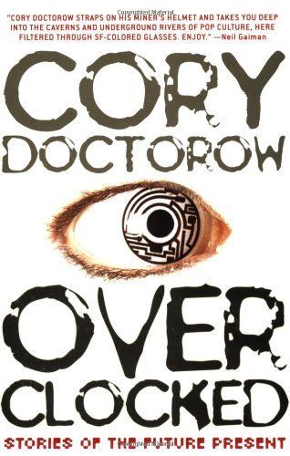Overclocked
