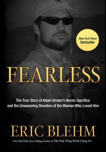 Fearless