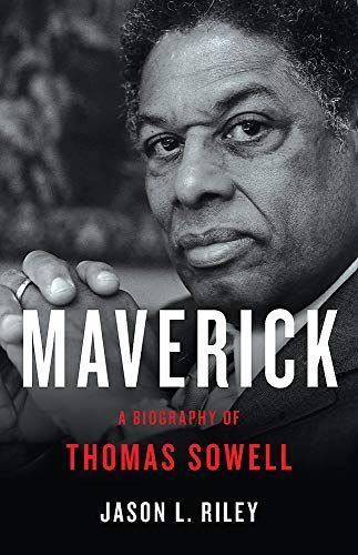Maverick