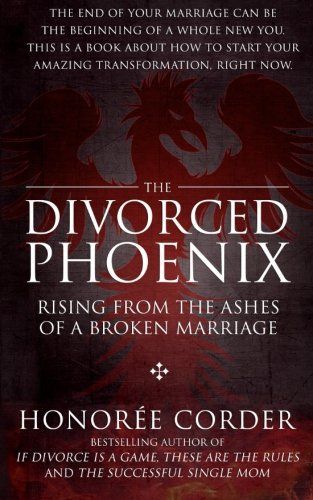 The Divorced Phoenix