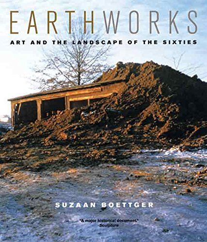 Earthworks