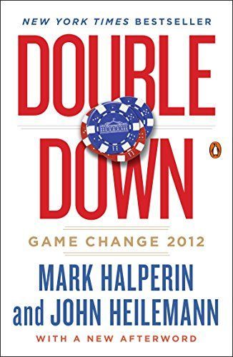 Double Down