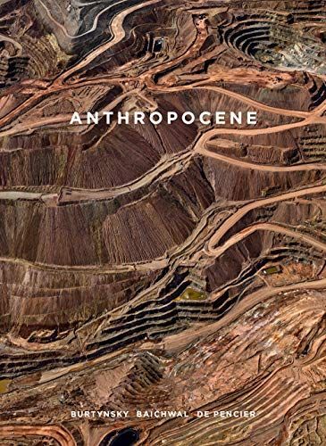 Anthropocene