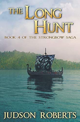 The Long Hunt