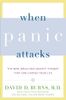 When Panic Attacks