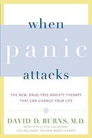 When Panic Attacks
