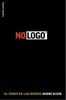 No logo
