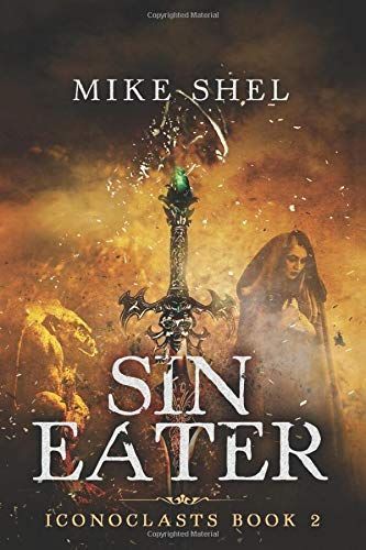 Sin Eater