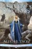 The Silver Sorceress