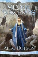 The Silver Sorceress