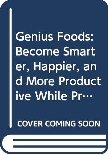 Genius Foods