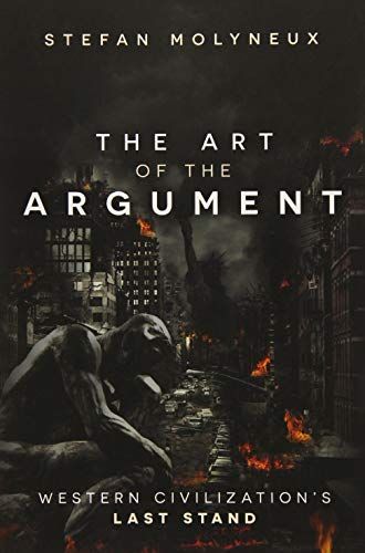 The Art of the Argument