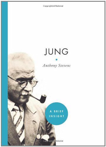 Jung