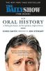 The Daily Show (The Book)