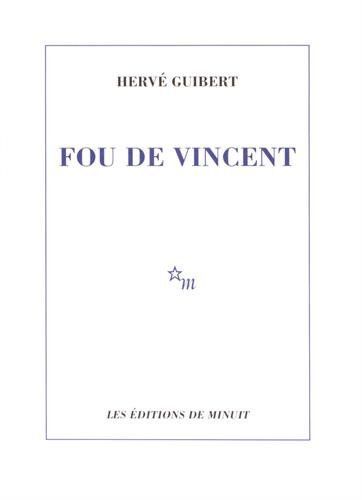 Fou de Vincent