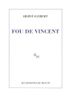 Fou de Vincent