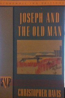 Joseph and the Old Man