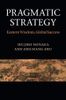 Pragmatic Strategy