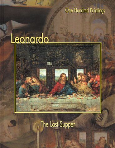 Leonardo