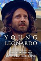 Young Leonardo