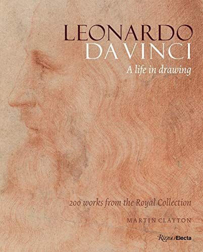 Leonardo Da Vinci