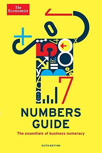 Numbers Guide