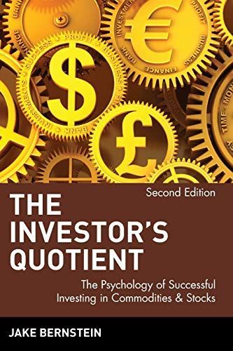 The Investor's Quotient