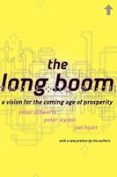 The Long Boom