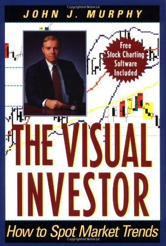 The Visual Investor