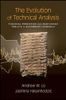 The Evolution of Technical Analysis