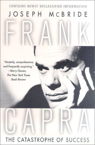 Frank Capra