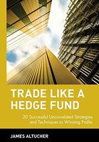 Trade Like a Hedge Fund