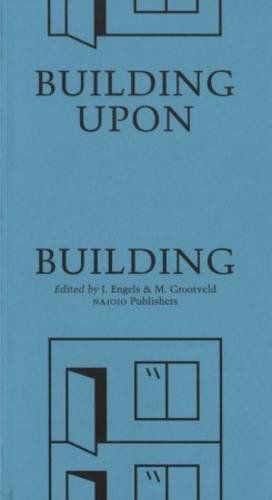 Building Upon Building