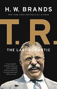T.R.