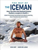 The Way of the Iceman