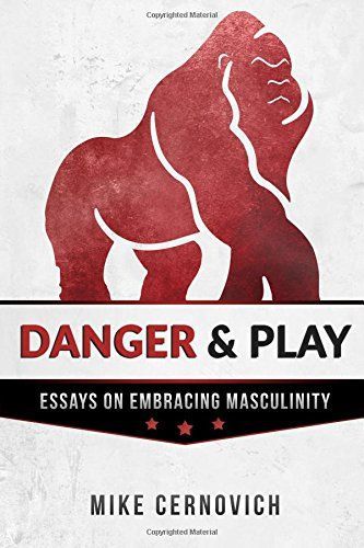 Danger & Play
