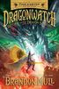 Return of the Dragon Slayers, 5